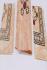 BEDSHEET MEERUT PRINTED 90X108 2 PILLOW COVER